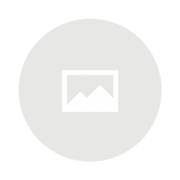 OLIPOP Barbie Prebiotic Soda, Peaches & Cream