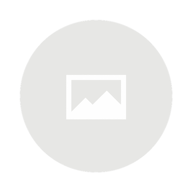 OLIPOP Barbie Prebiotic Soda, Peaches & Cream