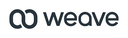 Weave logo