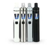 Joyetech eGo AIO