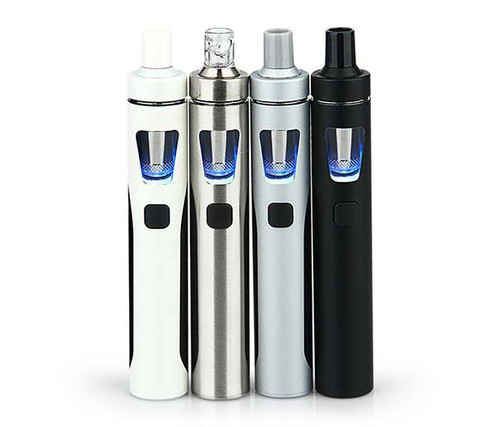 Joyetech eGo AIO