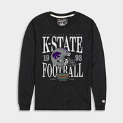 Kansas State Football 1993 Copper Bowl Long Sleeve
