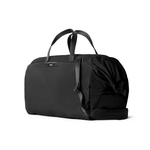 Classic Weekender 45L