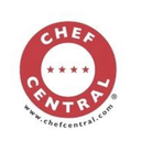 Chef Central logo