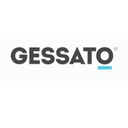 Gessato logo