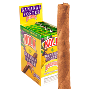 Limited Edition NOLA Bananas Foster  / 4.5 x 32