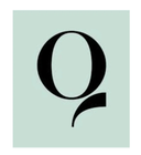 Qure logo