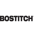 Bostitch Office logo