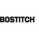 Bostitch Office logo