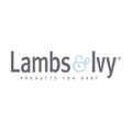 Lambs & Ivy logo