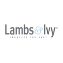 Lambs & Ivy logo