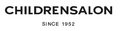 Childrensalon logo