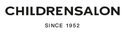 Childrensalon logo