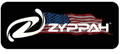 Zyppah logo
