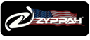 Zyppah logo