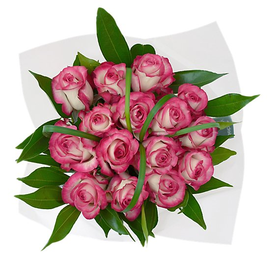 Debi Lilly Chic Rose Bouquet - Each (colors may vary)