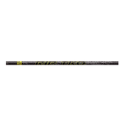 Victory RIP TKO Elite V1 Arrow Shafts