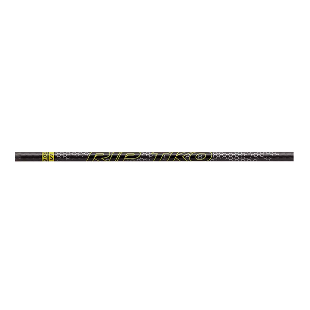 Victory RIP TKO Elite V1 Arrow Shafts