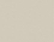 Sample Coastal Hemp Wallpaper in Mindful Grey