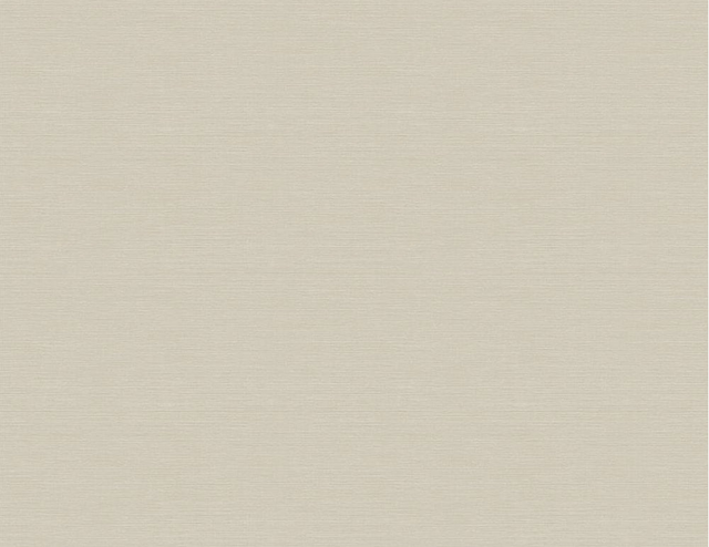 Sample Coastal Hemp Wallpaper in Mindful Grey