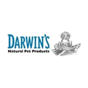 Darwin's Natural Pet Products logo
