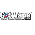 Got Vape logo