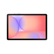 Galaxy Tab S10 Lite 5G
