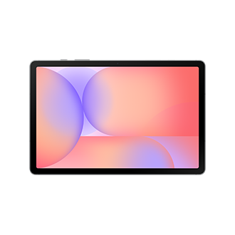 Galaxy Tab S10 Lite 5G