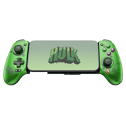 GameSir G8 Plus Hulk Edition Bluetooth Mobile Controller