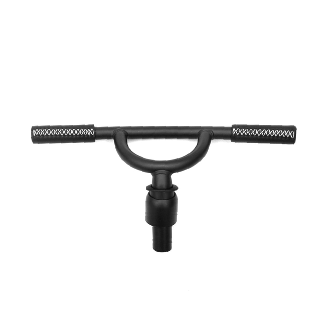 Bentley Trike Spare Parts