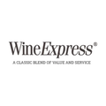 WineExpress logo