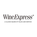 WineExpress logo