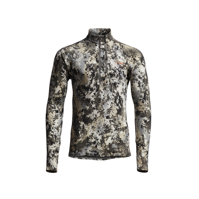 Sitka Gear - Core Merino 220 Half-Zip (600207)