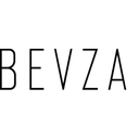 Bevza logo