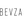 Bevza