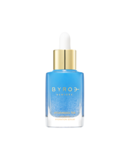 Hydrangea Tea Intensive Hydration Serum