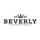 Beverly International logo