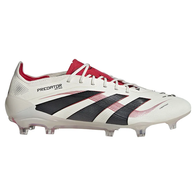 adidas Predator Elite FG football boots