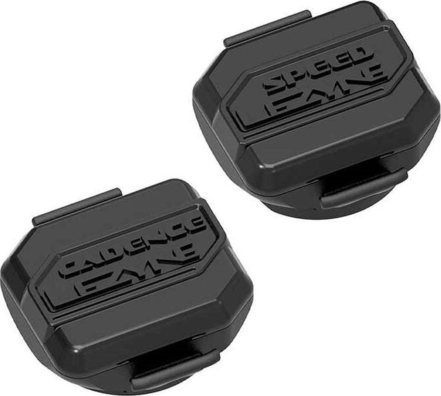 Pro Sensors Lot|-|Capteurs Pro Paire