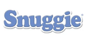 Snuggie logo