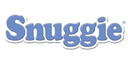 Snuggie logo