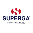 Superga logo