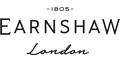 Thomas Earnshaw logo