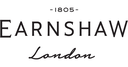 Thomas Earnshaw logo