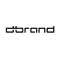 dbrand logo