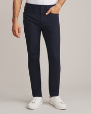 Commuter® Pro Five Pocket