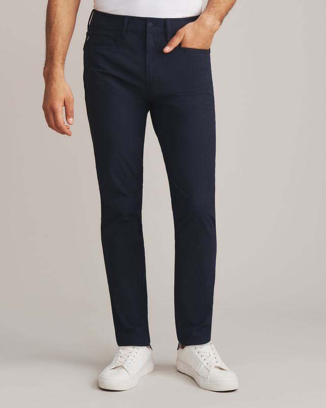 Commuter® Pro Five Pocket