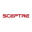 Sceptre logo
