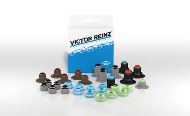 Victor Reinz Renault R18I 83-81 Silicone Sealant 12 Pack - JV8