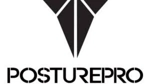 Posturepro logo